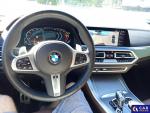 BMW X5 xDrive40i mHEV sport-aut Aukcja 300956 - grafika 102