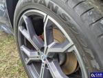 BMW X5 xDrive40i mHEV sport-aut Aukcja 300956 - grafika 85
