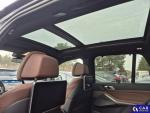 BMW X5 xDrive40i mHEV sport-aut Aukcja 300956 - grafika 88