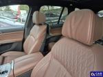 BMW X5 xDrive40i mHEV sport-aut Aukcja 300956 - grafika 89
