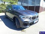 BMW X5 xDrive40i mHEV sport-aut Aukcja 300956 - grafika 2