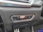 BMW X5 xDrive40i mHEV sport-aut Aukcja 300956 - grafika 91