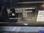 BMW X5 xDrive40i mHEV sport-aut Aukcja 300956 - grafika 11