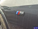 BMW X5 xDrive40i mHEV sport-aut Aukcja 300956 - grafika 93