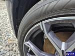 BMW X5 xDrive40i mHEV sport-aut Aukcja 300956 - grafika 95