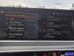 BMW X5 xDrive40i mHEV sport-aut Aukcja 300956 - grafika 98