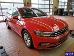 Volkswagen Passat Business Aukcja 300492 - grafika 2