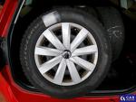 Volkswagen Passat Business Aukcja 300492 - grafika 18