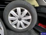 Volkswagen Passat Business Aukcja 300492 - grafika 19