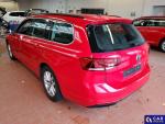 Volkswagen Passat Business Aukcja 300492 - grafika 3