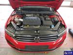 Volkswagen Passat Business Aukcja 300492 - grafika 22