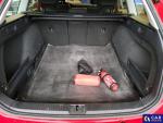 Volkswagen Passat Business Aukcja 300492 - grafika 23