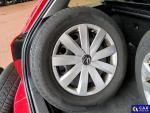 Volkswagen Passat Business Aukcja 300492 - grafika 28