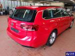 Volkswagen Passat Business Aukcja 300492 - grafika 4