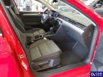 Volkswagen Passat Business Aukcja 300492 - grafika 5