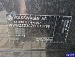 Volkswagen Passat GTE Aukcja 300493 - grafika 11