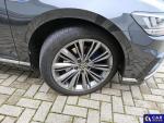 Volkswagen Passat GTE Aukcja 300493 - grafika 13