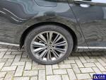 Volkswagen Passat GTE Aukcja 300493 - grafika 14