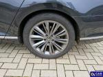 Volkswagen Passat GTE Aukcja 300493 - grafika 15