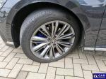 Volkswagen Passat GTE Aukcja 300493 - grafika 20