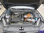 Volkswagen Passat GTE Aukcja 300493 - grafika 22