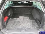 Volkswagen Passat GTE Aukcja 300493 - grafika 24