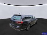 Volkswagen Passat GTE Aukcja 300493 - grafika 4