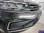 Volkswagen Passat GTE Aukcja 300493 - grafika 33