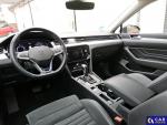 Volkswagen Passat GTE Aukcja 300493 - grafika 5