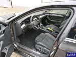 Volkswagen Passat GTE Aukcja 300493 - grafika 6