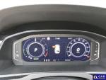 Volkswagen Passat GTE Aukcja 300493 - grafika 8