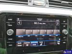 Volkswagen Passat GTE Aukcja 300493 - grafika 9