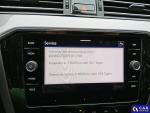Volkswagen Passat GTE Aukcja 300493 - grafika 10