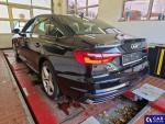 Audi A4 40 TDI advanced Aukcja 300495 - grafika 2