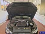 Audi A4 40 TDI advanced Aukcja 300495 - grafika 19