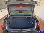 Audi A4 40 TDI advanced Aukcja 300495 - grafika 20