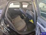 Audi A4 40 TDI advanced Aukcja 300495 - grafika 21