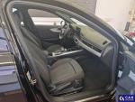 Audi A4 40 TDI advanced Aukcja 300495 - grafika 5