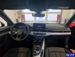 Audi A4 40 TDI advanced Aukcja 300495 - grafika 6