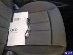 Audi A4 40 TDI advanced Aukcja 300495 - grafika 9