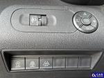 Citroën Berlingo Shine XL Aukcja 300496 - grafika 14