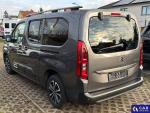Citroën Berlingo Shine XL Aukcja 300496 - grafika 3
