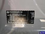 Volkswagen Golf Active Aukcja 300504 - grafika 12