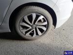 Volkswagen Golf Active Aukcja 300504 - grafika 13