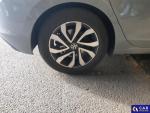 Volkswagen Golf Active Aukcja 300504 - grafika 14