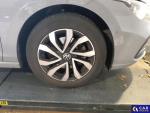 Volkswagen Golf Active Aukcja 300504 - grafika 15