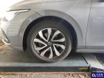 Volkswagen Golf Active Aukcja 300504 - grafika 16