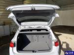 Volkswagen Golf Active Aukcja 300504 - grafika 18