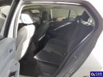 Volkswagen Golf Active Aukcja 300504 - grafika 21
