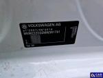 Volkswagen Golf GTE eHybrid Aukcja 300505 - grafika 12